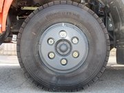 8.25R16鋼絲胎