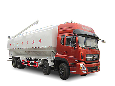 畜牧車(chē)